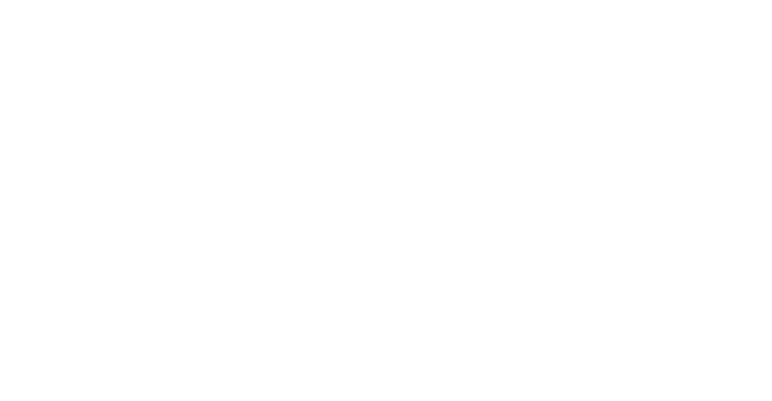 Logo Ton visage au clair de lune