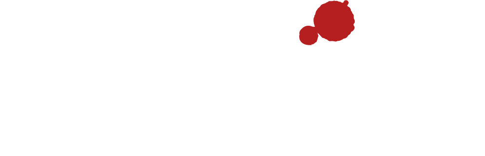 Logo zashisu