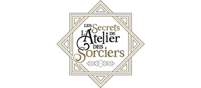 L'Atelier des Sorciers
