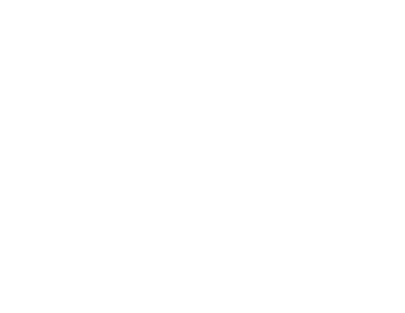 Logo Blue Lock