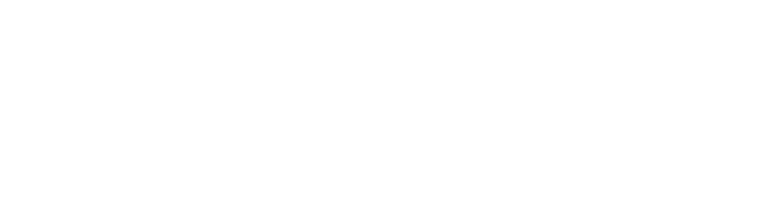 Logo Blue Lock