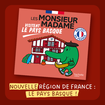 monsieur madame pays basque tel