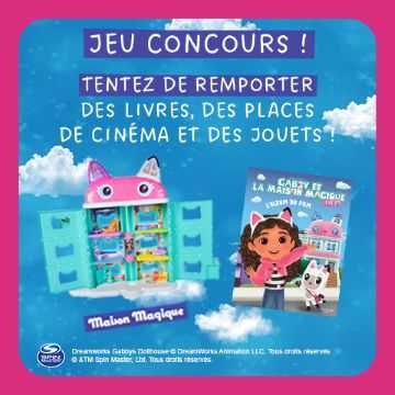 concours gabby film septembre tel