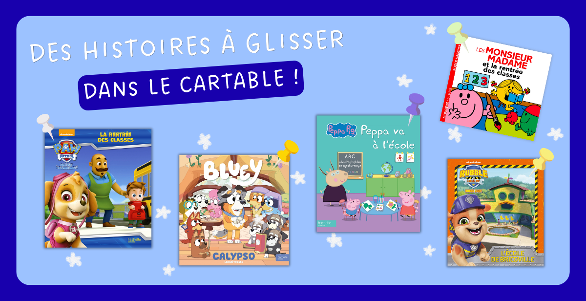 Bannière jeu-concours