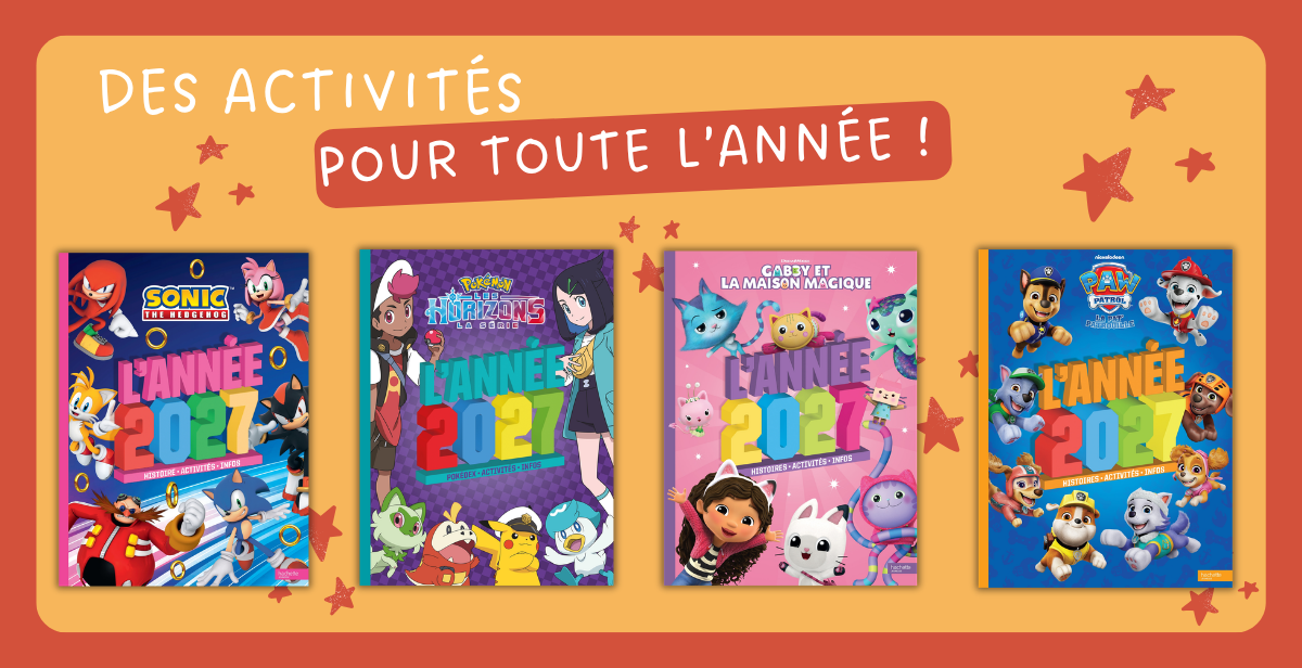 Bannière 