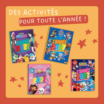 Bannière mobile