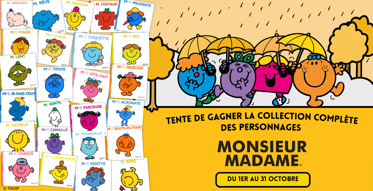 Bannière jeu-concours