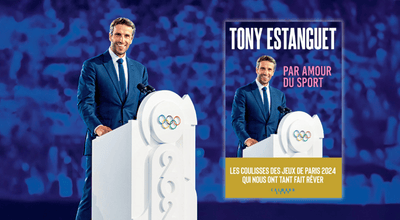 Tony Estanguet slider mobile