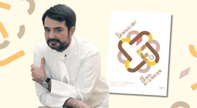 Jean françois piège