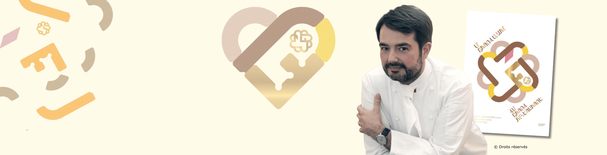 Jean françois piège