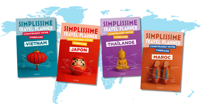 https://www.hachette.fr/actualite/hachette-tourisme-lance-sa-nouvelle-collection-simplissime-travel-planner-pour-preparer/