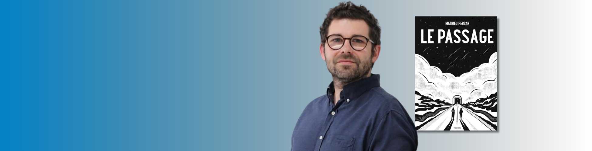 Le passage