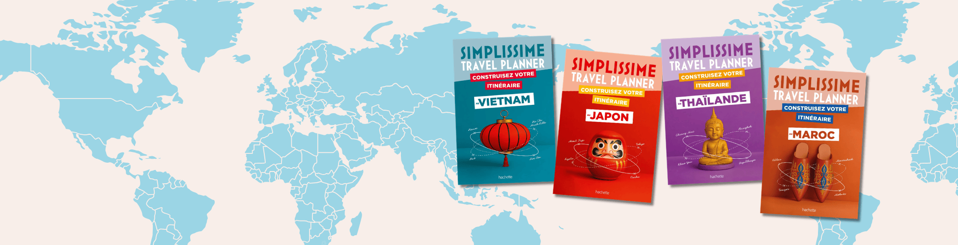 https://www.hachette.fr/actualite/hachette-tourisme-lance-sa-nouvelle-collection-simplissime-travel-planner-pour-preparer/