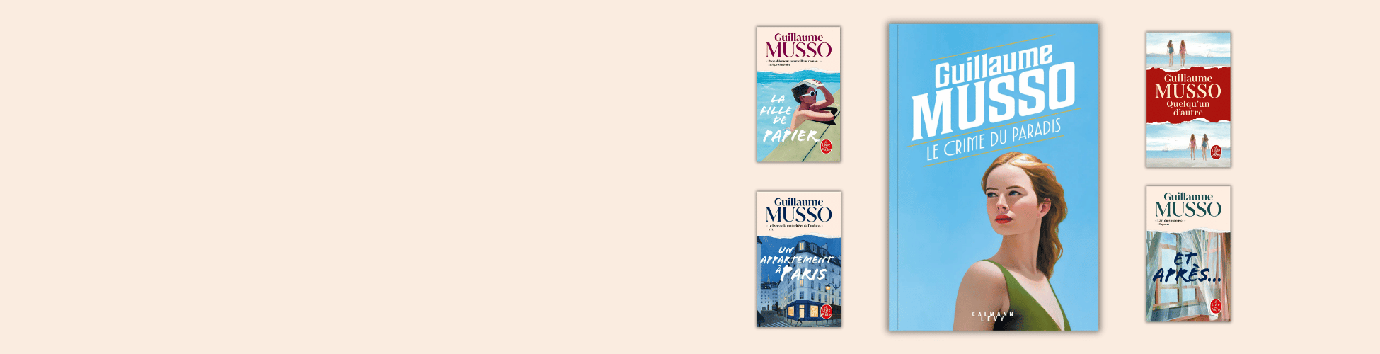 slider musso