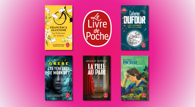 Prix LDP