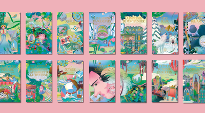 Livres collector 200 ans