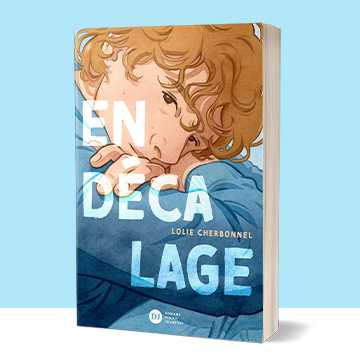 En décalage