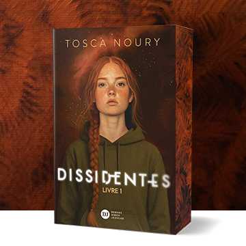 Dissidentes