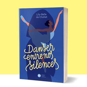 Danser entre nos silences