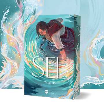SEL