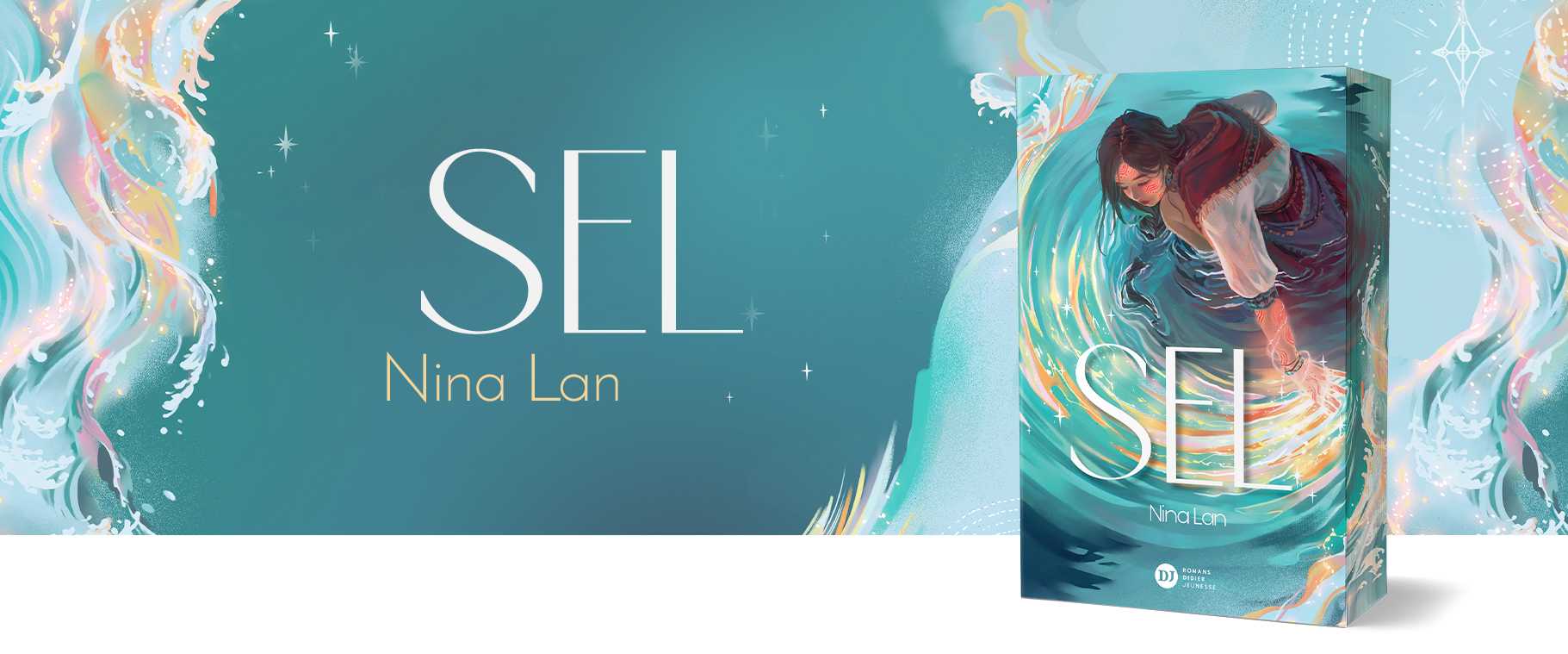SEL