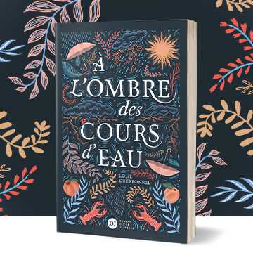A l'ombre des cours d'eau