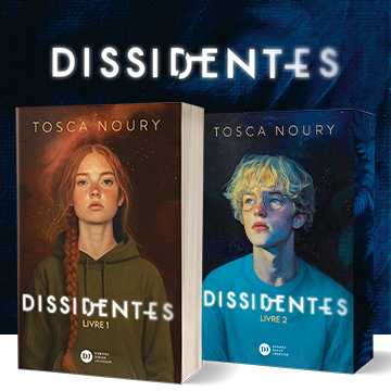 Dissidentes