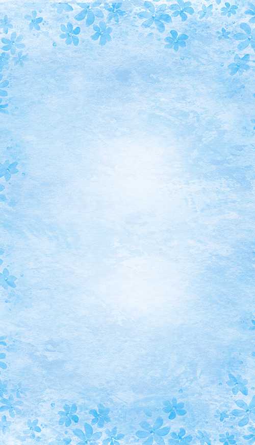 Fond nouveauté diddle larousse