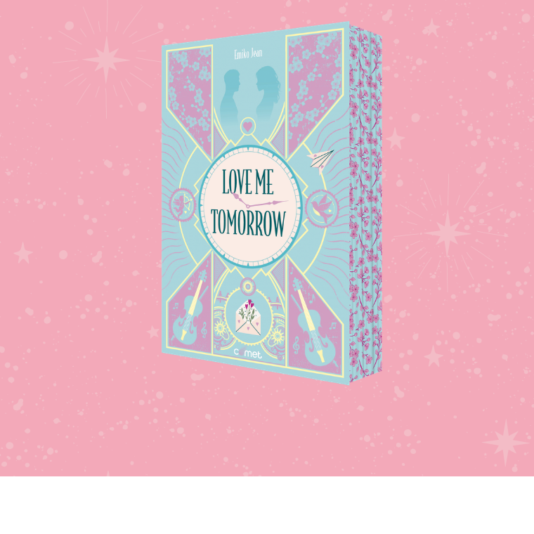 Love-me-tomorrow