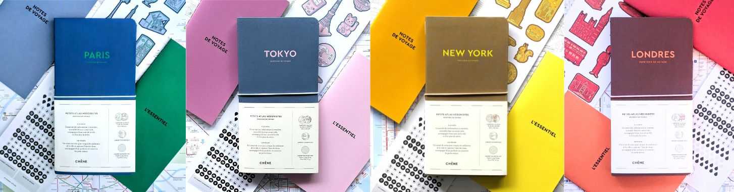 Carnets-atlas 1454 x 380