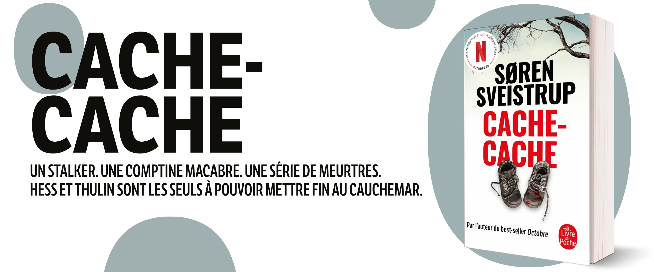 Cache-cache