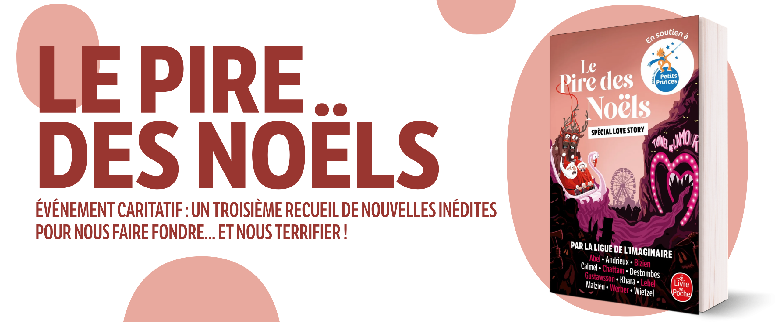 Le pire des Noëls