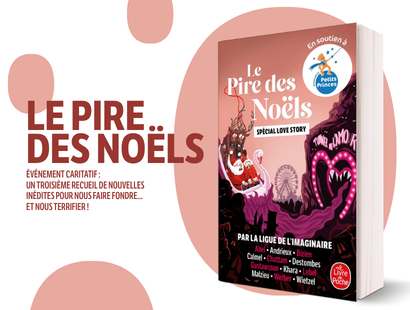 Le pire des Noëls