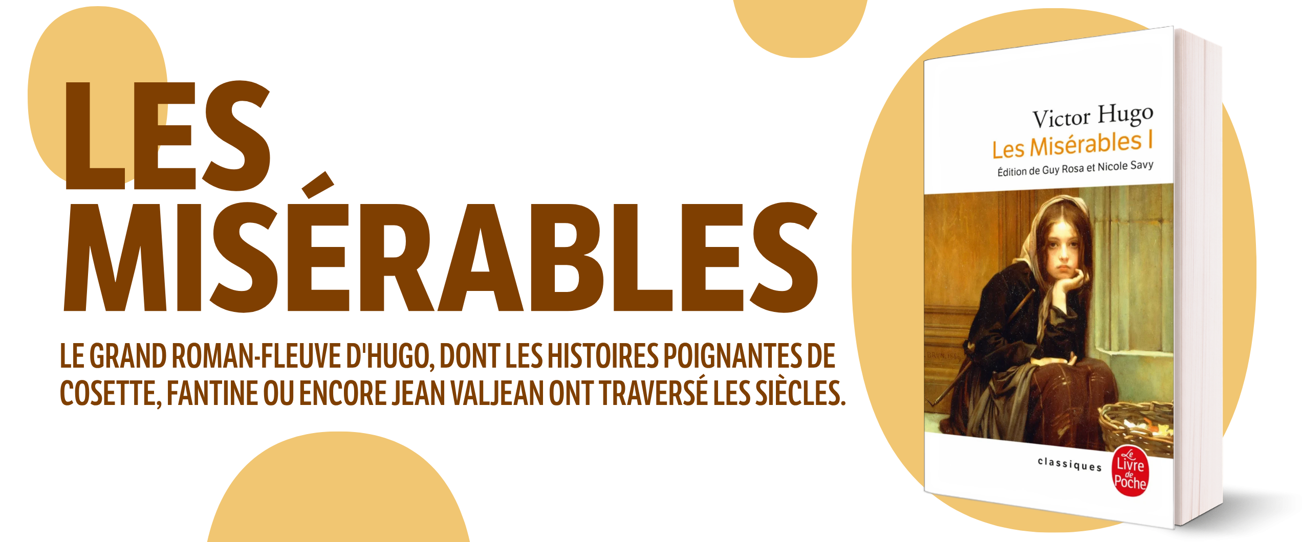 Les Misérables