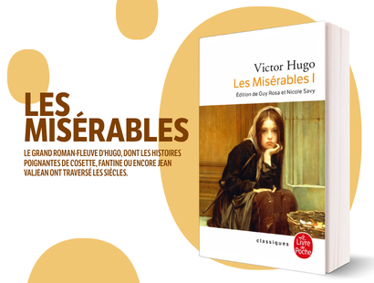 Les Misérables