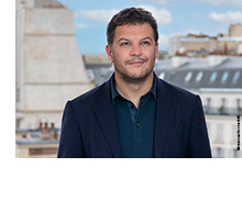 portrait guillaume musso home