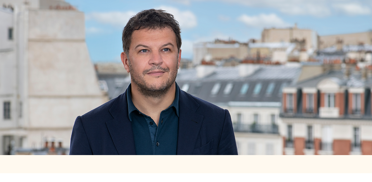 home sans couverture