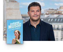 Le Crime du paradis mobile