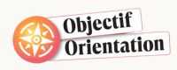 Logo de la collection Objectif Orientation