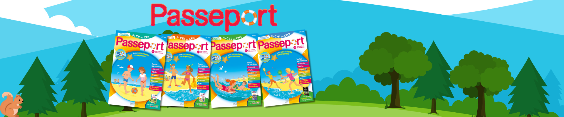 Passeport Primaire2-Bannieres-CDV-2026
