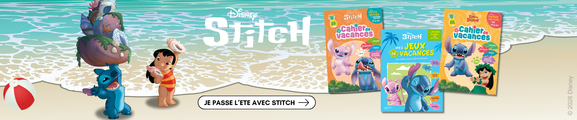 Disney-Stitch-Bannieres-CDV-2026