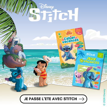 Disney-Stitch-Bannieres-Mobile-CDV-2026