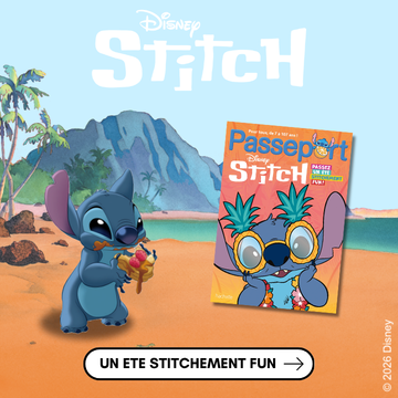 Disney-Stitch-adulte-Bannieres-CDV-2026