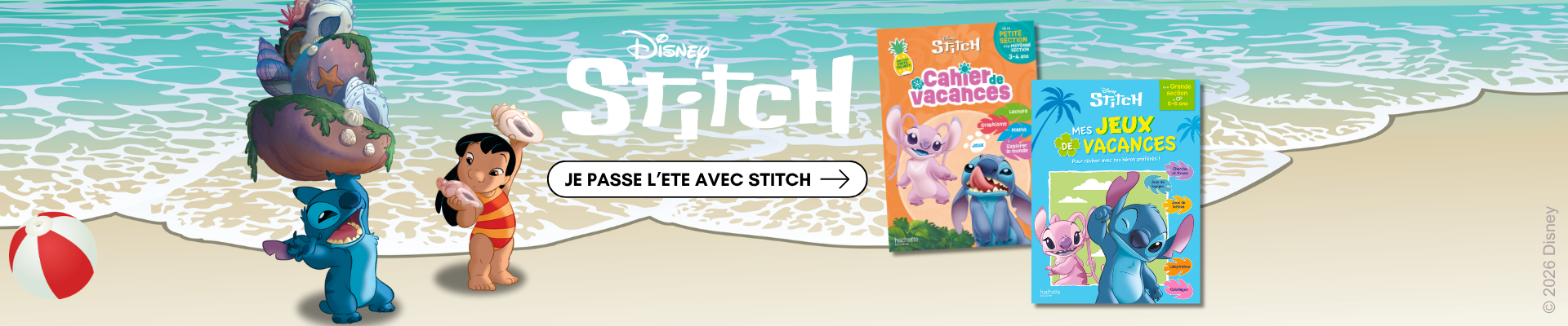 disney-Stitch2-Bannieres-CDV-2026