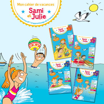 SamietJulie-BannieresMobile