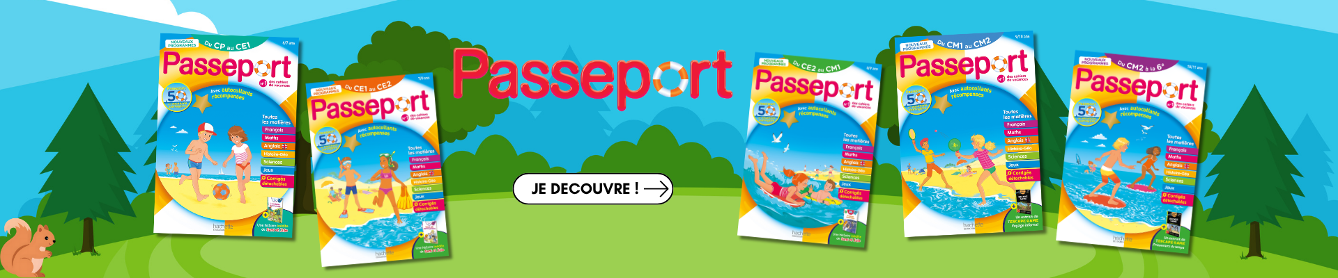 Passeport-Primaire-Bannieres-CDV-2026