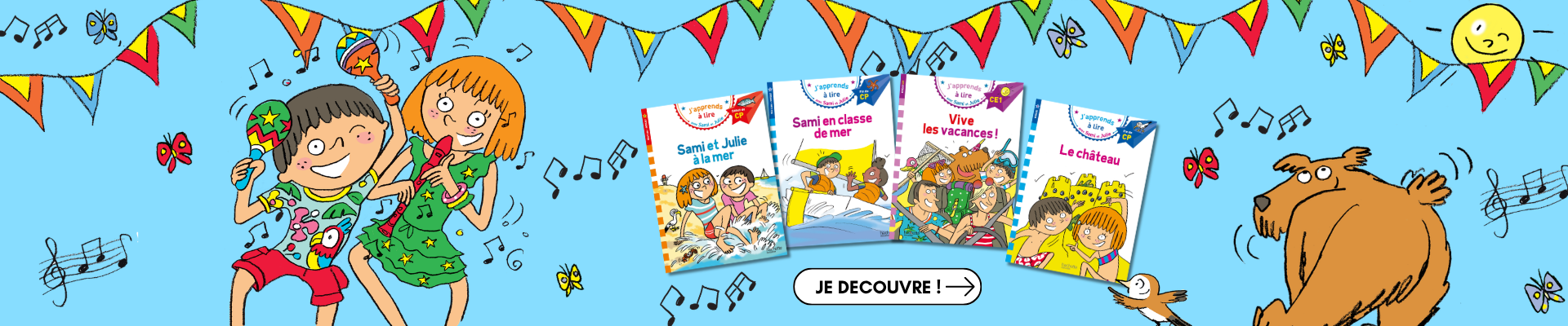 LectureSamietJulie-Baninière