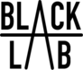 logo blacklab