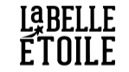 logo LBE