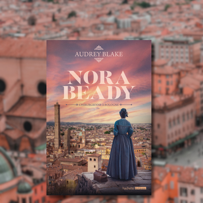 slider mobile nora beady 2